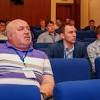 Иллюстрация к новости по запросу 