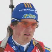 <b>Magnus Jonsson</b>, Fredrik Lindström <b>...</b> - fredriklindstroem1