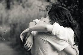 Image result for hugs