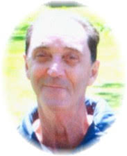 David Joseph (Rock) Rochester, age 63, of Tiffin, Ohio, died at 1:30 pm, ... - 120_0000085156