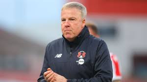 News source: ESPN