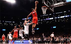 Resultado de imagen para NBA