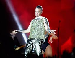 Rolling Stone - Das Musikmagazin: News, Audio, Videos, Reviews - News update