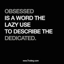 Dedication quote | Buff Stuff | Pinterest | Dedication Quotes ... via Relatably.com