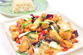 Hasil gambar untuk gai pad pongali