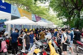 Laodong.vn - News update