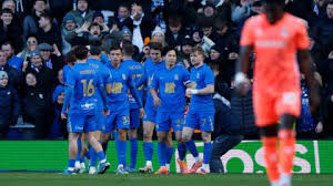 birmingham vs coventry