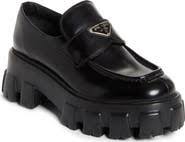 Nordstrom