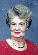 Lucille Cole Robbins age 78 - full_2593