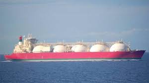 News source: Yahoo股市