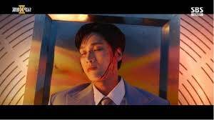 재벌형사