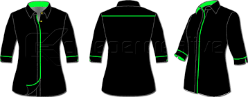 Image result for uniform design