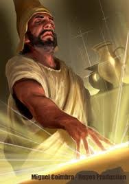 Résultat de recherche d'images pour "Midas mythologie"