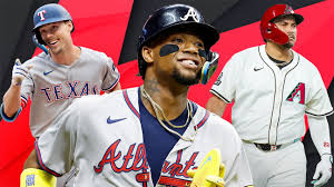 ESPN - News update