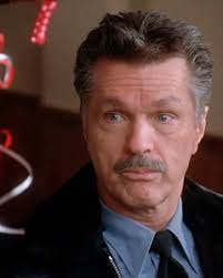 Sheriff James &#39;Jimmy&#39; Brock (Tom Skerritt) - pf_jimmybrock_7178