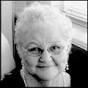 Gloria Jean Rodes Obituary: View Gloria Rodes's Obituary by ... - C0A8018013f94271D0GIR17646D3_0_e264272738c1aa4ffdd9052c09659513_002702