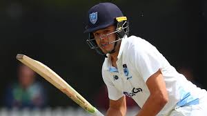 News source: cricket.com.au