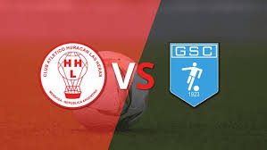 TyC Sports - News update