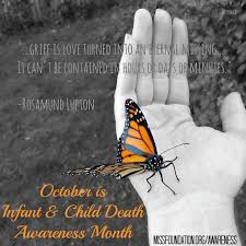 Baby Death Quotes. QuotesGram via Relatably.com
