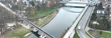 Atrakcyjniejsza kolej w Beskidy coraz bliżej – postępuje modernizacja trasy (Fotorelacja)