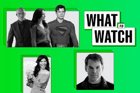 Entertainment Weekly - News update