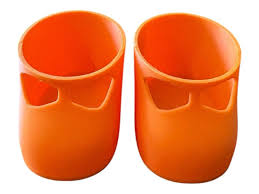 Replacement Shoes for 16” Cabbage Patch Kid 3D Printed ...