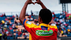 Pasto - Boyacá Chicó en vivo online: Liga BetPlay, en directo