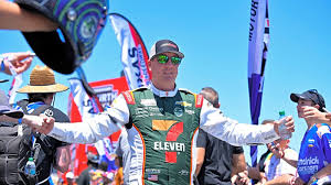 Is it Time to End the Kyle Busch and RCR Experiment?