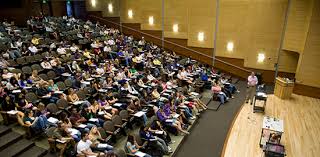 Image result for university of washington