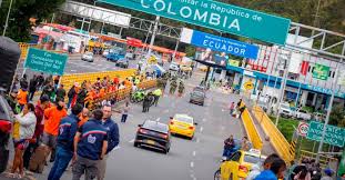 El Colombiano - News update