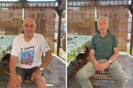 ปิซ่าเตรียมความพร้อมสู่เซเรียอา: การฝึกซ้อม, การแข่งขันกระชับมิตร และการเสริมทัพ - Imagen principal del artículo