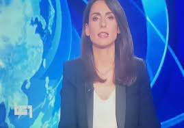 Tuttoggi.info - News update