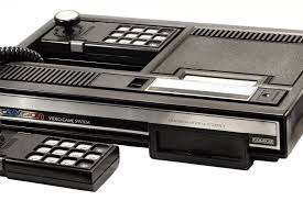 Gaming History Turned: Unveiling the Impact of Coleco’s Missed Opportunity with Nintendo