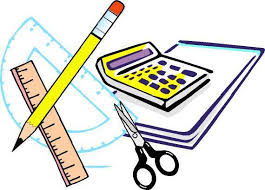 Image result for algebra clipart for teachers
