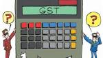 Budget 2018 expectations: Modi government