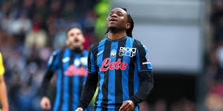Corriere dello Sport - News update