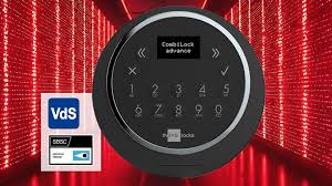 Latest news | INSYS locks
