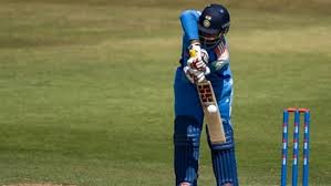 IND U19 vs ENG U19 Live Score, 2nd ODI: Vaibhav Suryavanshi departs after blistering knock; India U19 under pressure