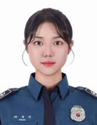 아시아경제 - News update