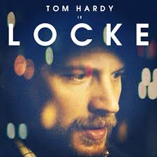 Image result for locke