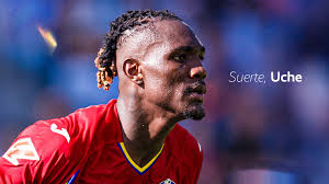 Getafe CF - News update