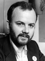 This didn&#39;t matter to Radio 1&#39;s John Peel, who played &#39;Suspect Device&#39; repeatedly on his night time show. He also commissioned the band to record a Peel ... - JohnPeelportrait-thumb-2835x3806-95093