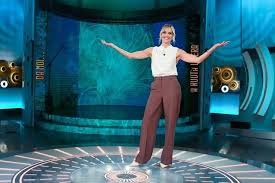 Da noi... a ruota libera, ospiti oggi domenica 26 aprile: chi c'è nel salotto di Francesca Fialdini