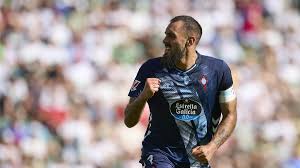 Mallorca vs Levante: ¡Duelo clave por la permanencia! ¿Dónde verlo? - Imagen principal del artículo