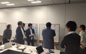 日経BizGate - News update