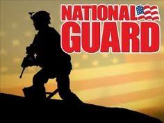 Image result for national guard