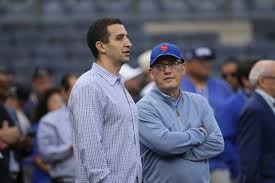 Mets Promote Jeff Albert to Lead Hitting Program After Coaching Shakeup