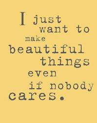 Crochet, Sewing, Craft Quotes on Pinterest | Crochet, Yarns and ... via Relatably.com