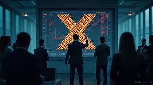 AInvest - News update