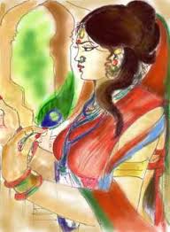 Image result for கண்ணகி
